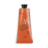 Castanha Hand Cream - Natura Ekos (40g)